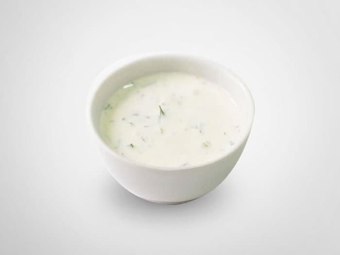 Фирменный